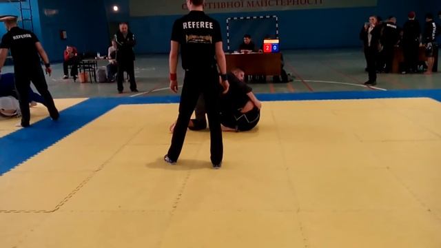 Чемпионат Харьковской области по панкратиону 2016 смотреть онлайн