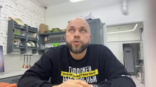 Стрим про колбасные оболочки. Как подобрать и не ошибиться. смотреть онлайн