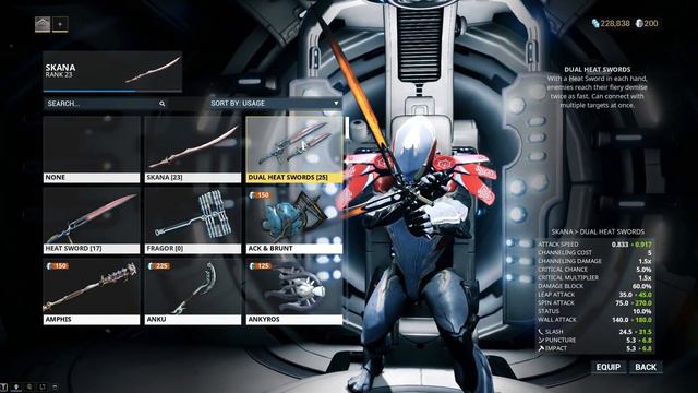 Beginner Warframe Tips I WISH I Knew As A New Player смотреть онлайн