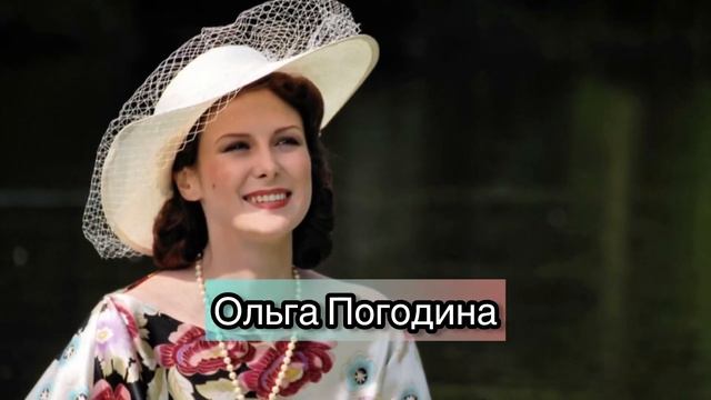 Все 22 самые бездарные актрисы России смотреть онлайн