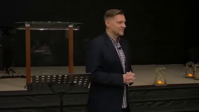 Найдите план Божий | Дмитрий Казанцев | КАК ИСКАТЬ ГОСПОДА • ЧАСТЬ 3