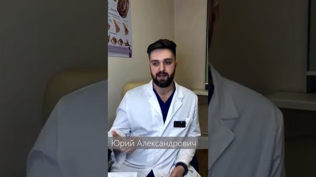 маммография после 40 смотреть онлайн