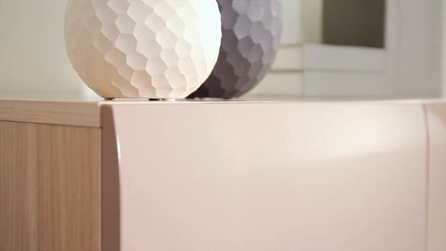 MINIVIDEO DMI LUMIO 1 MASTERFIERA смотреть онлайн