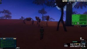 Энтропия Юниверс проверяю теорию