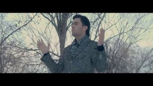 Ахлиддини Фахриддин - Ишки ман | Akhliddini Fakhriddin - Ishqi man