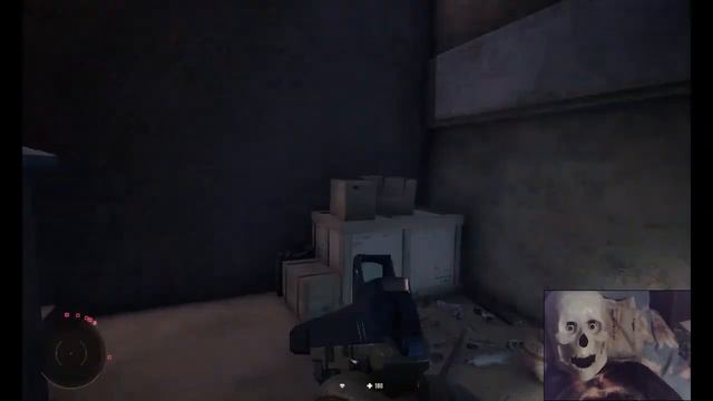 Sniper Ghost Warrior Contracts 2. ПРОХОЖДЕНИЯ.поиск всех коллекций и камуфляжей смотреть онлайн