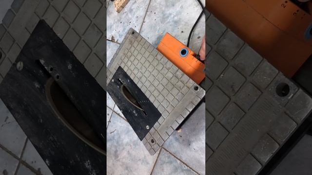 10 октября 2023 г. смотреть онлайн