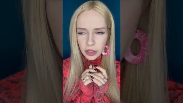 Самара и ХЕЙТЕРЫ. Что происходит с теми, кто не любит САМАРУ смотреть онлайн