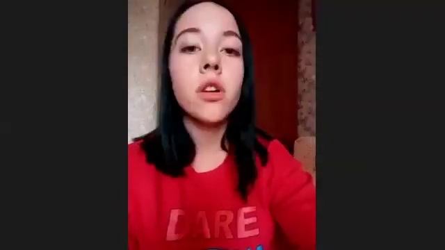 210720 Отвечает на вопросы Марина Францева смотреть онлайн