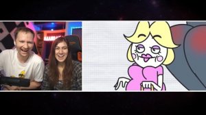 Как я работал барменом в 16 лет (Анимация) / Реакция на Найса