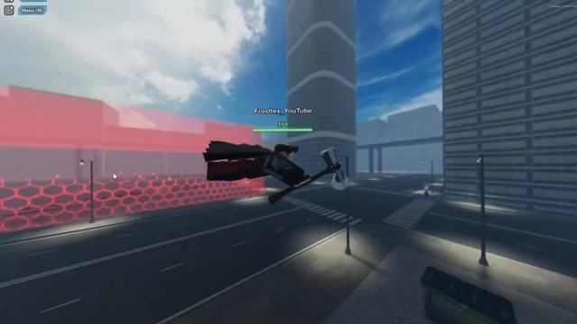How to do Missions in Marvel Infinity Roblox | How to get Currency exchange trader Marvel Infinity смотреть онлайн