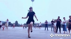 дана лахова   (не вернусь)