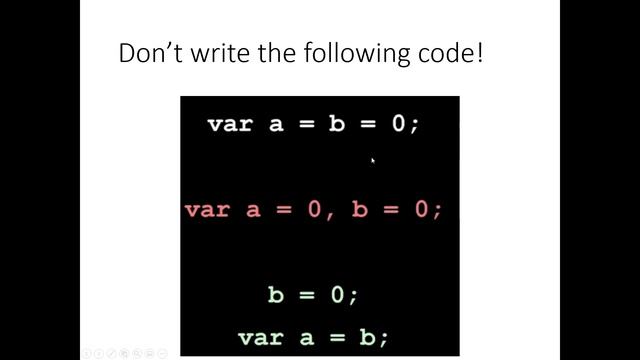 ch02 Advanced Topics in HTML, CSS and JavaScript смотреть онлайн