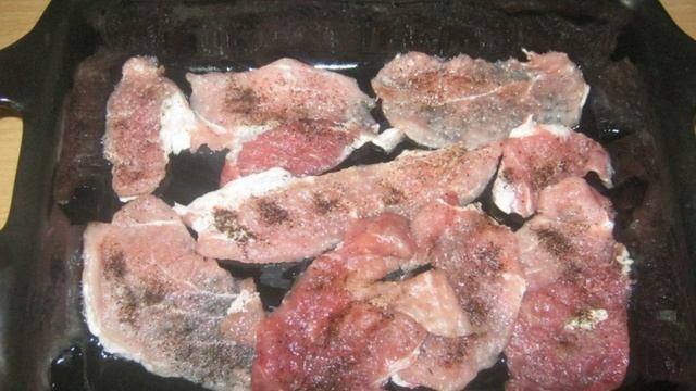 1000 и 1 рецепт