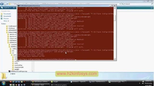 Java packages Class | Java Training Online | Java oops concepts | Java Online Training | Free Demo смотреть онлайн