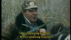 Диалог Кузьмича с финном (окончание).flv