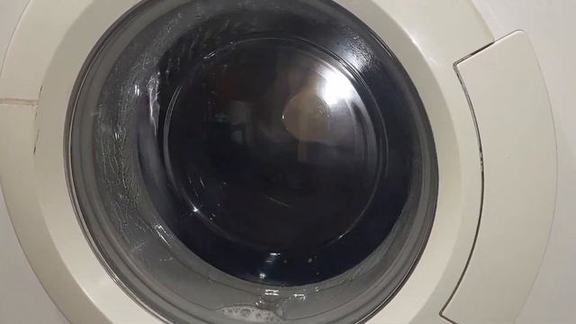 Siemens Siwamat XS 440 | 2 смотреть онлайн