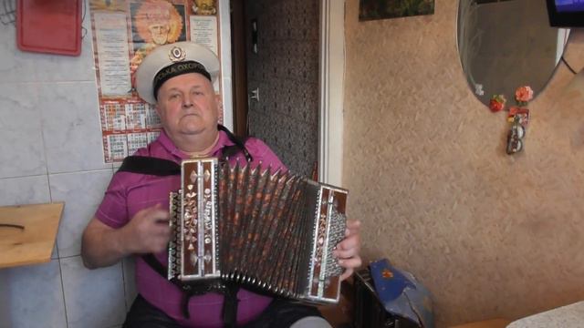 человек ураган лукоянов н с эх ты палуба палуба 27 04 2018г нижегородчина смотреть онлайн