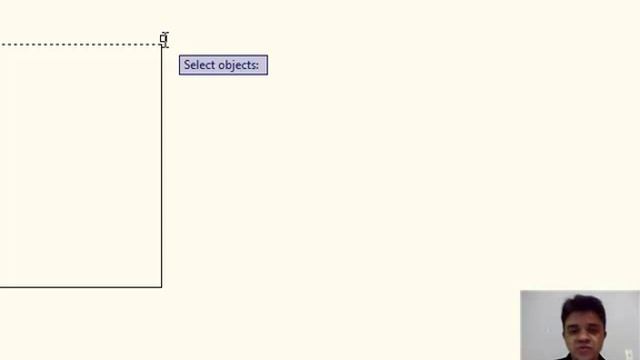 Comando Erase - AutoCAD 2009 смотреть онлайн