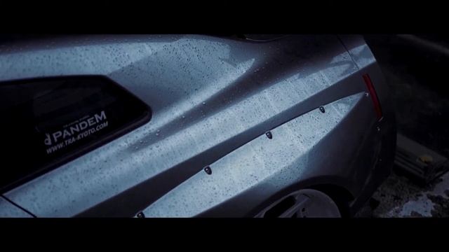 STANCE NISSAN GTR смотреть онлайн