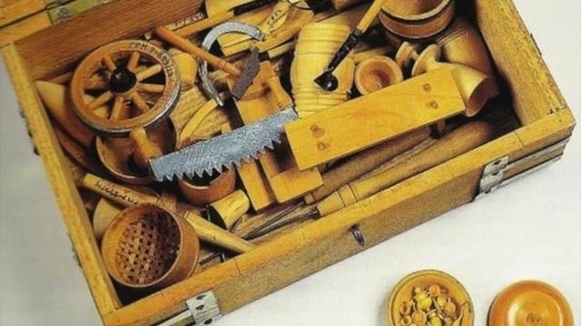 Как играть в бирюльки смотреть онлайн