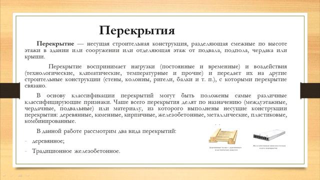 Доступный дом для молодой семьи смотреть онлайн