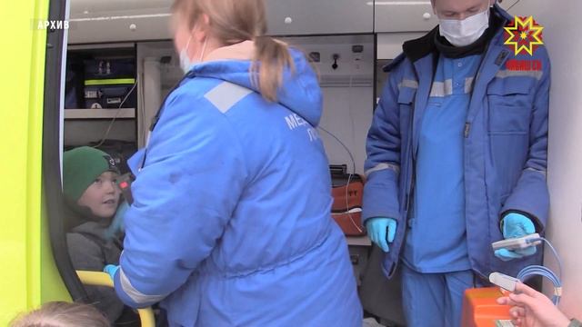 Хăрушсăрлăх малта смотреть онлайн