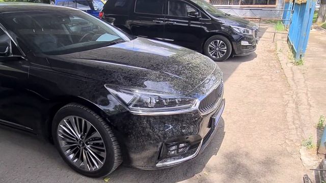 Автомобили в наличии в Алматы Адрес Суюнбая 132а ? 8 707 640 02 17 Еркебулан смотреть онлайн