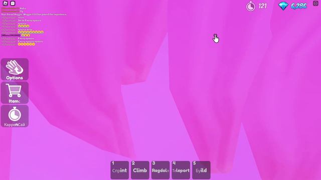 Где можно просто потусить? Роблокс# смотреть онлайн