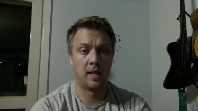 Review: Lone Wolf And Cub - Manga Monday 6 смотреть онлайн