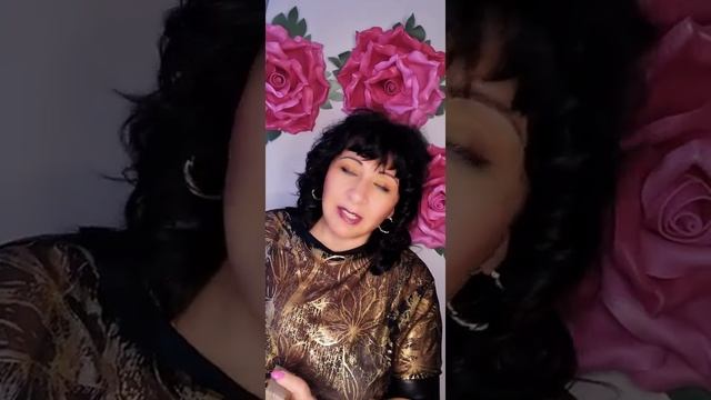 О кармических хвостах. Беседы с картами Таро в руках... три карты на желание... смотреть онлайн