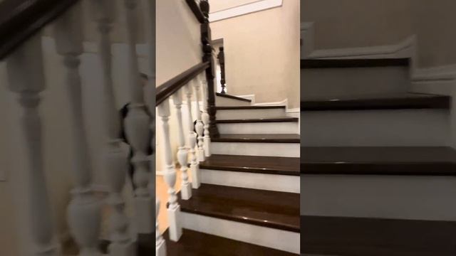 Обзор роскошного пентхауса 280 кв ! Подробная информация:☎️+7 701 555-24-78подпишись и будь в курсе смотреть онлайн