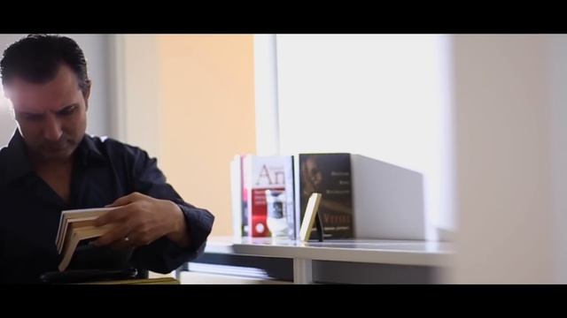 Rafet El Roman - Ayrılık смотреть онлайн