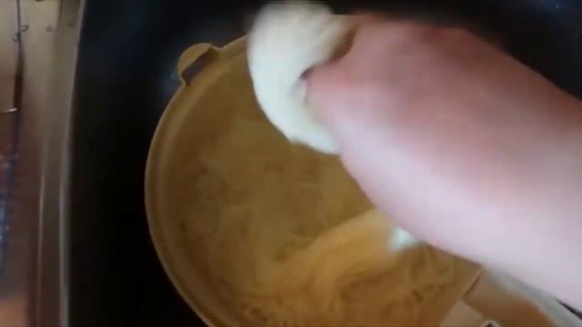 Спортивные Упражнения и Тренировки