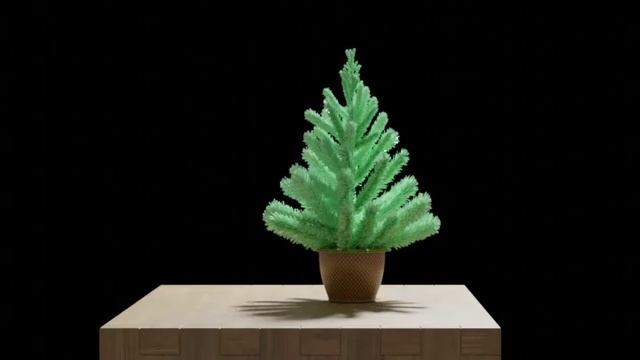 desktop christmas tree смотреть онлайн