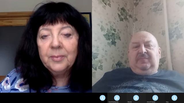 Уроки классовой борьбы. Выпуск 19. Елена Ведута. Прибавочный продукт и прибавочная стоимость. смотреть онлайн