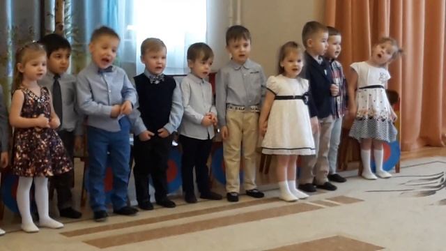 Песня про бабушку смотреть онлайн