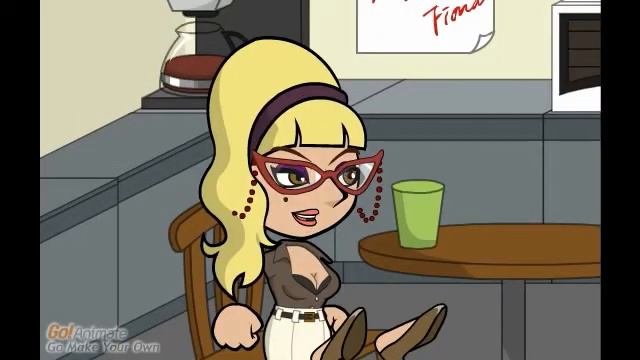 Advantages & Disadvantages of Oracle CRM on Demand смотреть онлайн