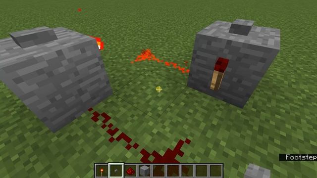 Minecraft 1 Bit Memory смотреть онлайн