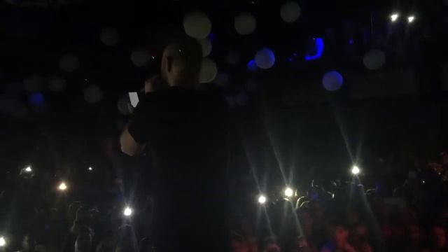 Каспийский Груз Не выйдет ПРЕМЬЕРА Табор уходит в небо Брутто Весъ 18+ Бюст Всемогущий смотреть онлайн