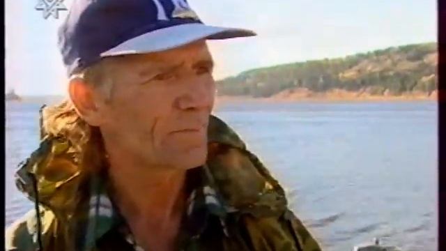 Рыбацкие самоделки 58.Ловля леща и язя на пенопласт. смотреть онлайн