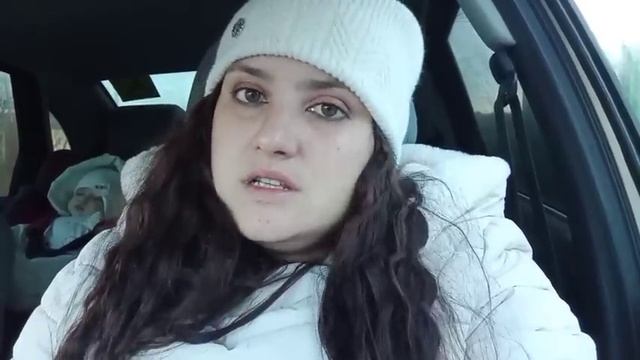 VLOG: Так тяжело ?/ Покупки?, подарки деткам от подписчицы ?/ много планов ? смотреть онлайн