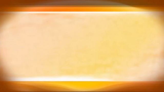 Очень Очень Вкусный Пирог. Даниил Хармс смотреть онлайн