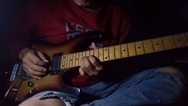 tes distorsi efek nux mg 100 смотреть онлайн