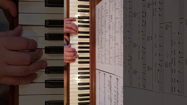Rolling Stones ballad 'As Tears Go By"..tutorial смотреть онлайн
