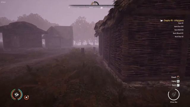 CRAFTING for MONEY | Medieval Dynasty Gameplay Ep 010 смотреть онлайн