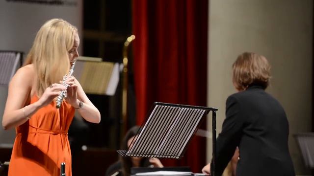Changing Feet, Kevin Penkin. Nicola Crowe, Kelly Lovelady, Tait Chamber Orchestra смотреть онлайн