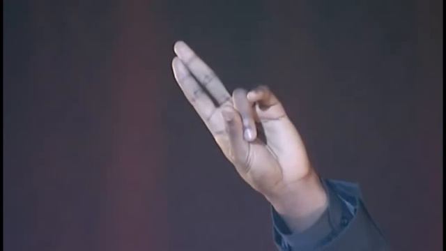 Kery James - En Feu De Detresse / J'ai Mal Au Coeur / Avec Le Coeur Et La Raison смотреть онлайн