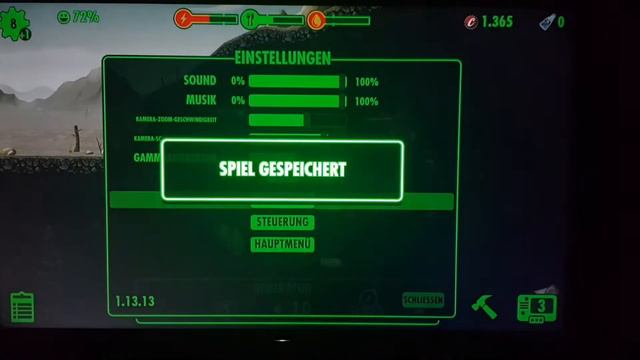 UNENDLICH Viele Lunchboxen, Nuka Cola's & Kronkorken Glitch |(Keine Cheats) Fallout Shelter 2023 Ps смотреть онлайн