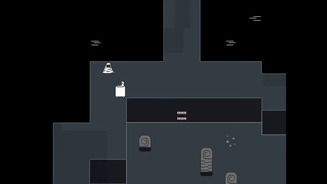 Let's Play - Mothlight: LOOK AT THE LITTLE PUPPERS!!! смотреть онлайн